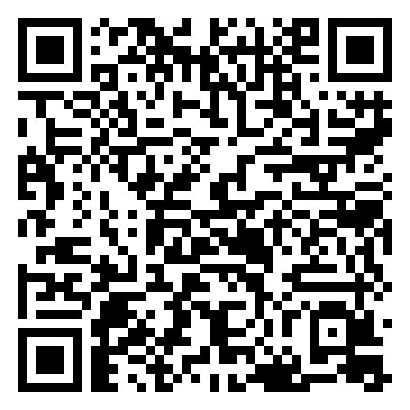 QR code 14681430100000