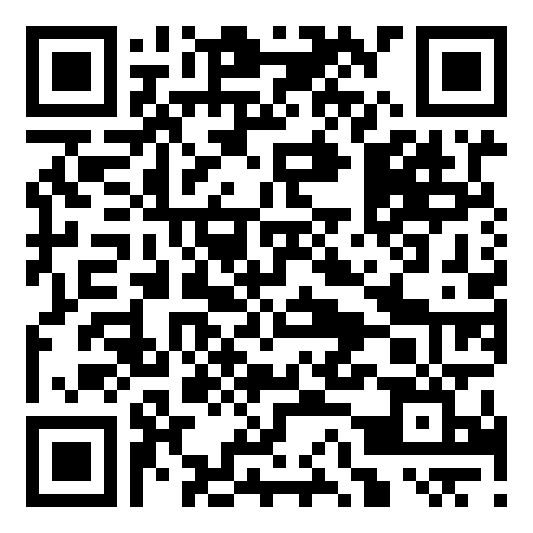 QR code 38488345300000