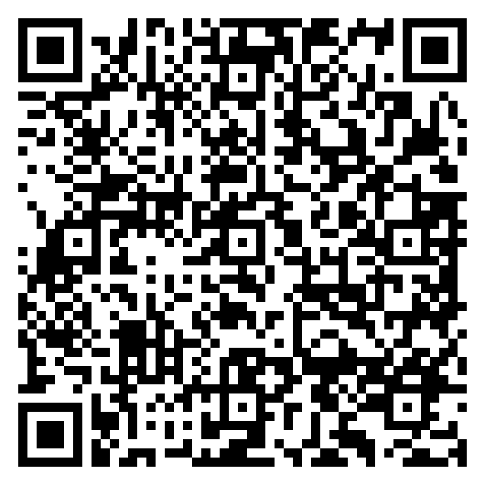 ChandlerTeaches Chandler Perkinson QR code QR code 52696993000000