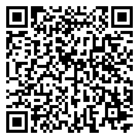 QR code 38730509900000