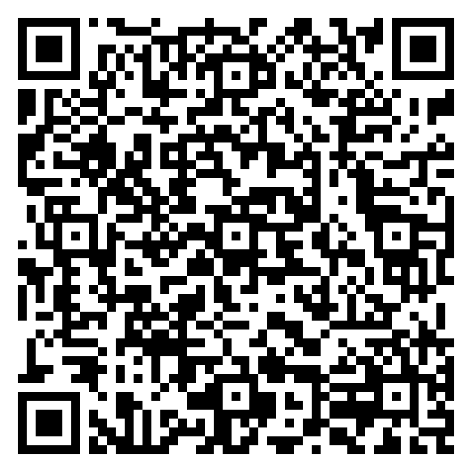 QR code 01122688500000