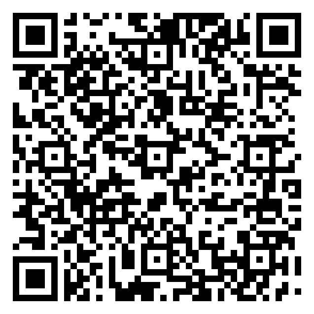 QR code 38800560800000