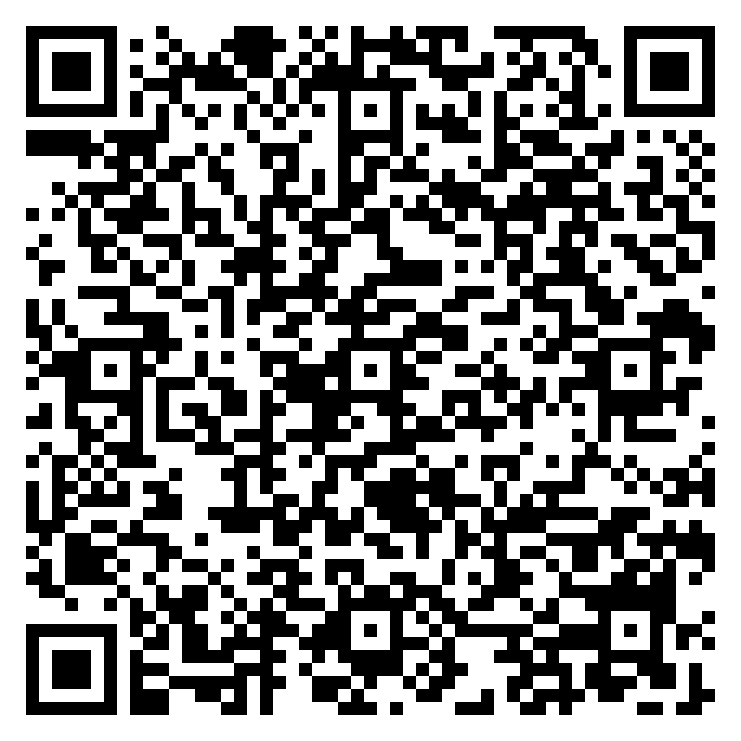 QR code 36821888600000