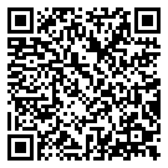 QR code 21008877100000