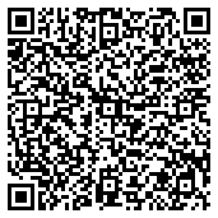 CHANDU Kancelaria Adwokacka Martyna Kalinowska-Chandu QR code QR code 38993387100000
