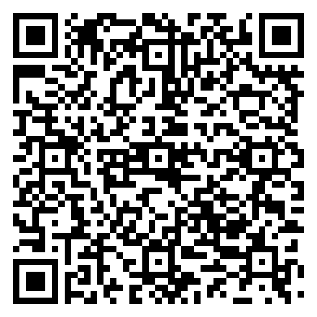 QR code 52738949300000