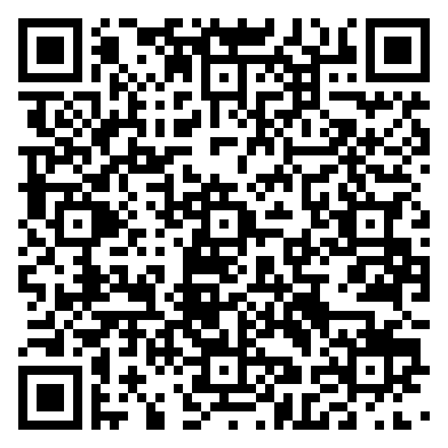 QR code 38597357200000