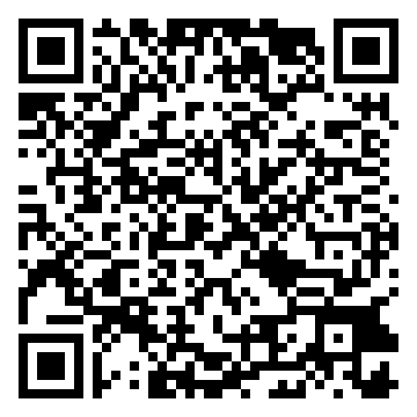 QR code 36610462900000