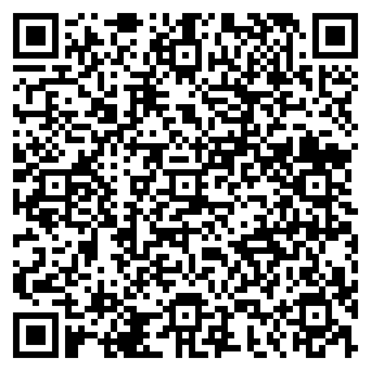 QR code 54324369900000