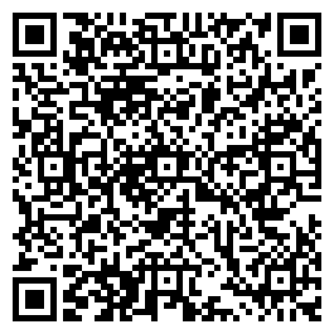 QR code 54150171400000