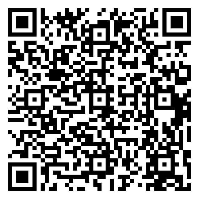 QR code 52716041900000