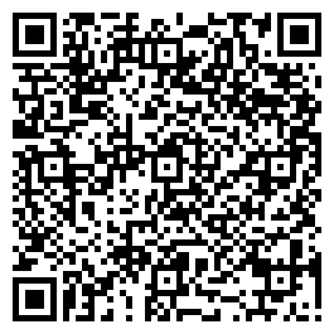 QR code 36312540100000