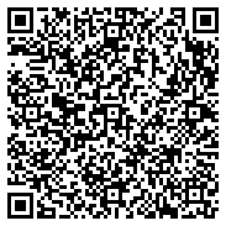 QR code 38695275000000