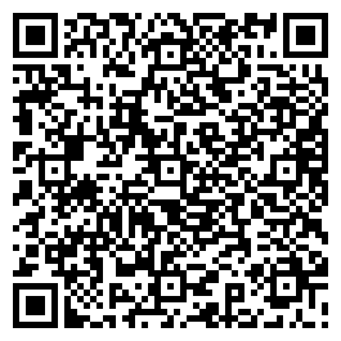 QR code 36552797700000