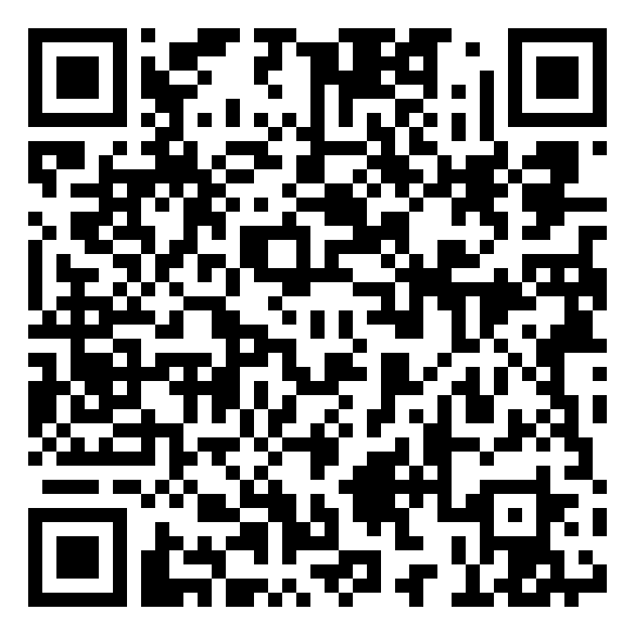 QR code 52273098700000