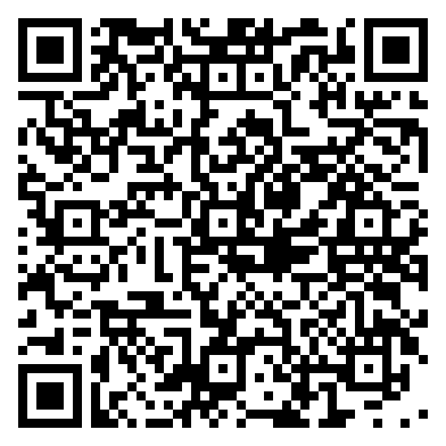 QR code 38770517200000
