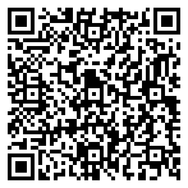 QR code 38145888000000