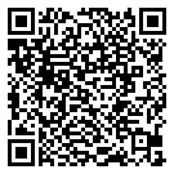 QR code 36161258000000