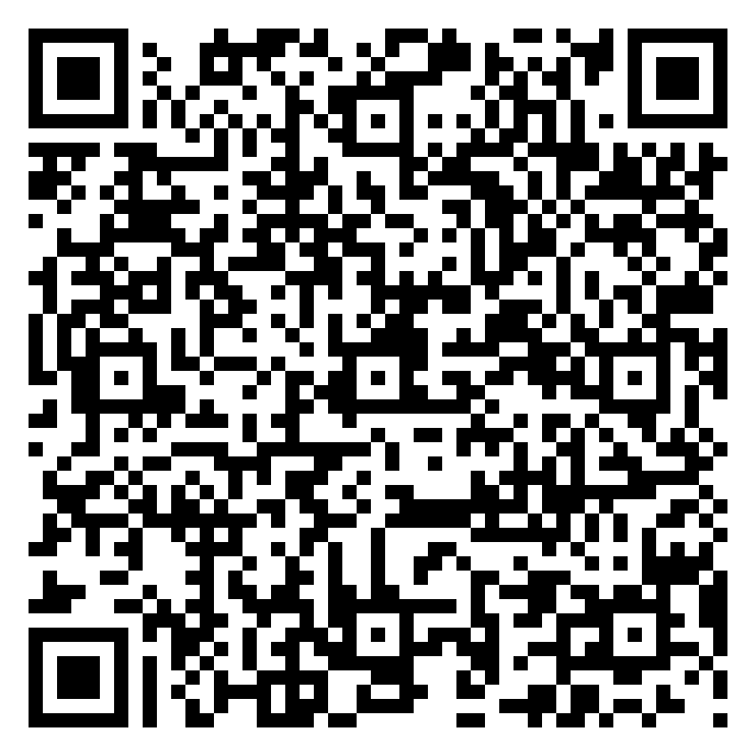 QR code 36327166300000