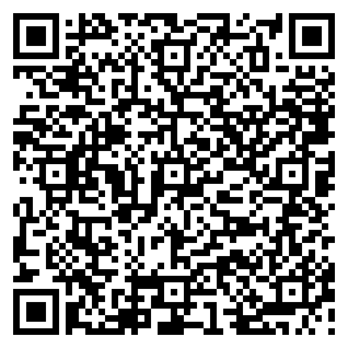 QR code 22033895800000