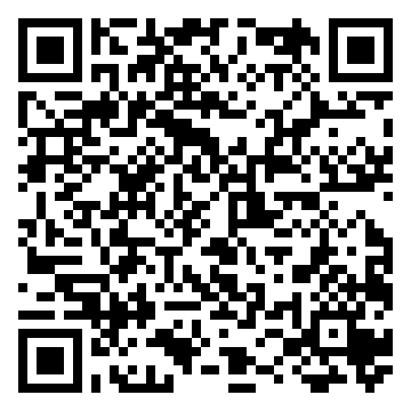 QR code 14235729000000