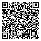 QR code 52204970000000