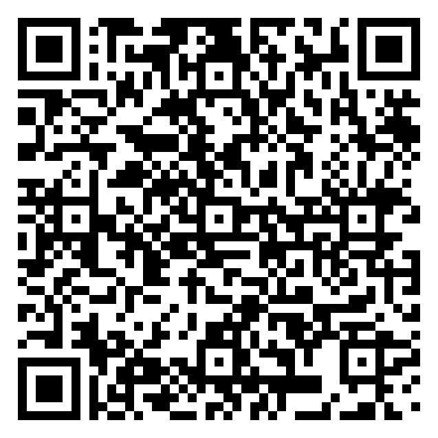 QR code 24285590300000