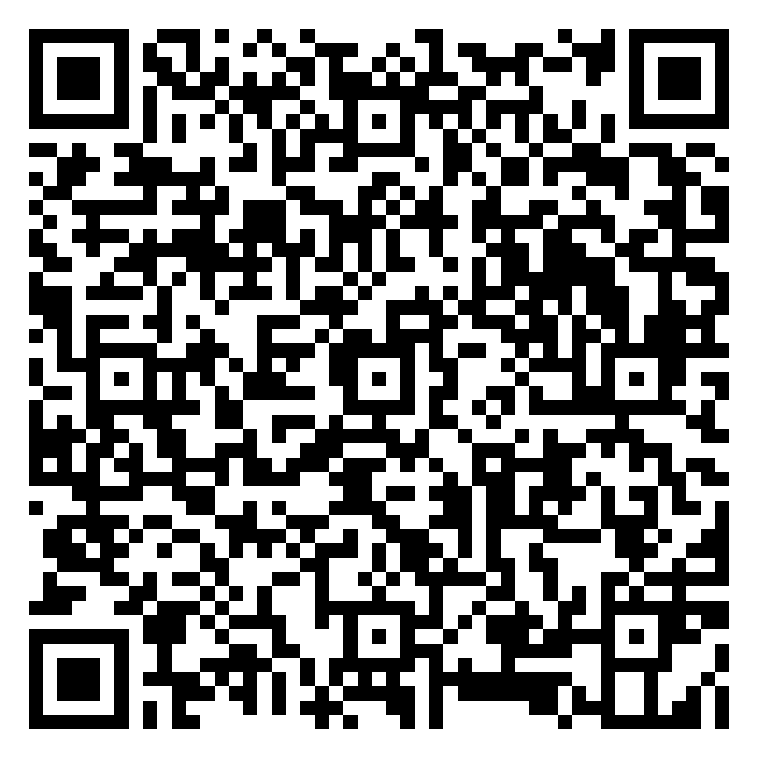 QR code 52697214400000