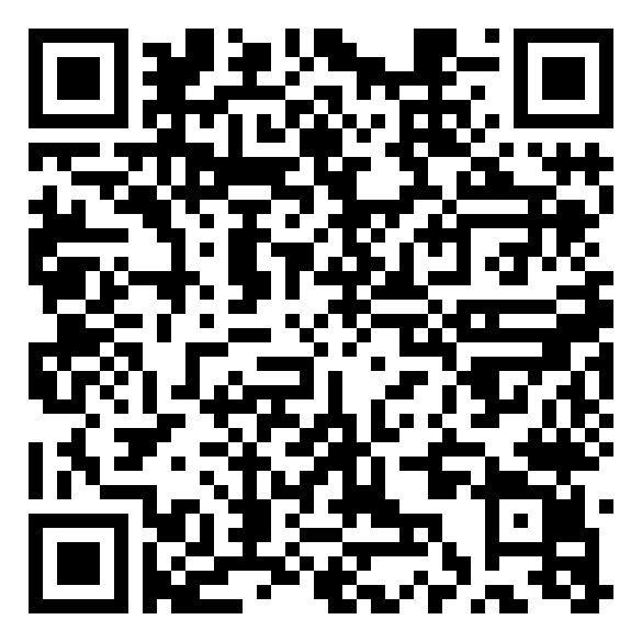 QR code 38989418300000