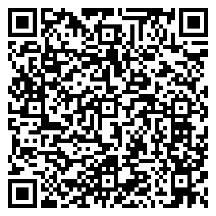 QR code 29282042600000