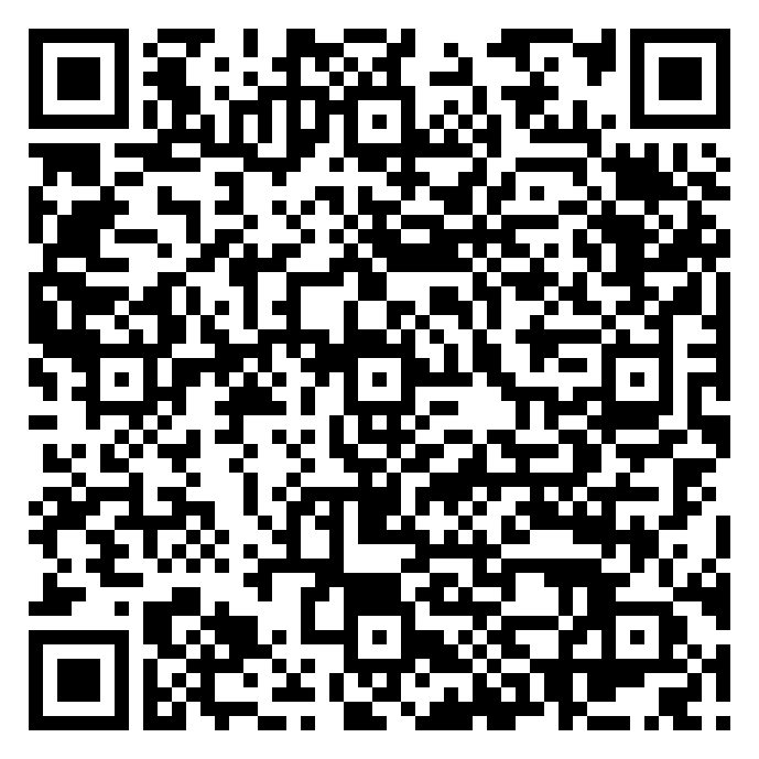 Changemakers QR code QR code 54136876400000