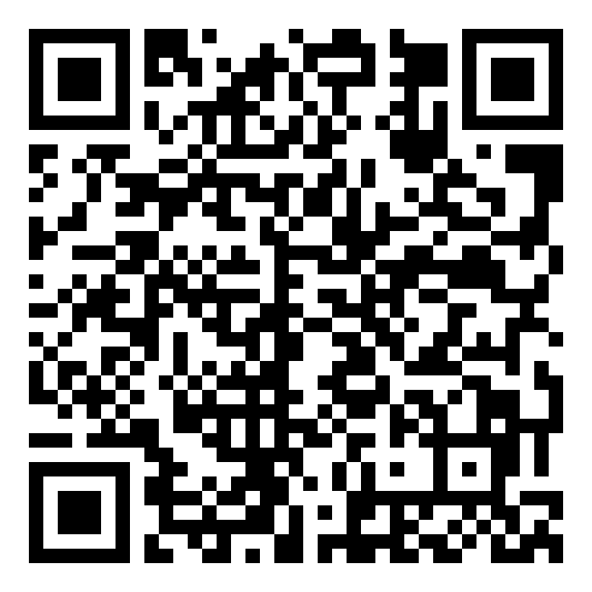 QR code 54165714900000