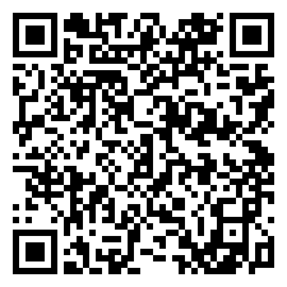 QR code 38732472500000