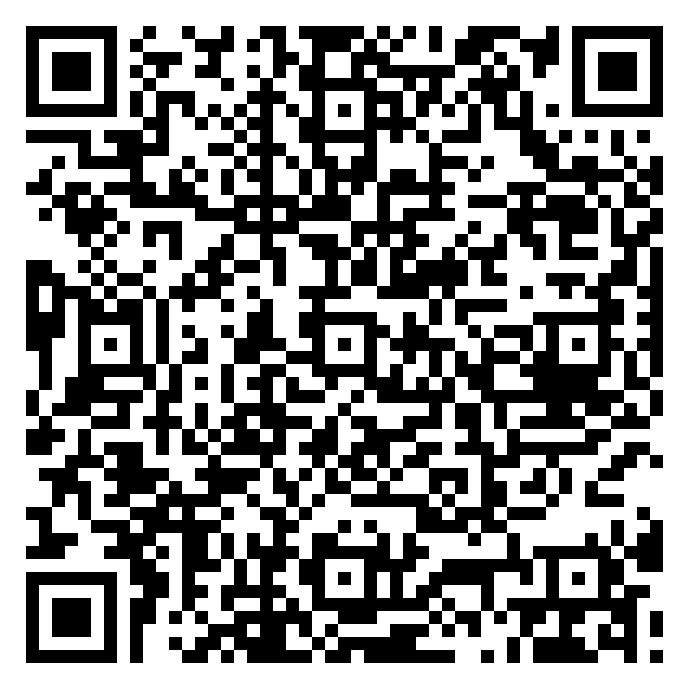 QR code 38410365600000
