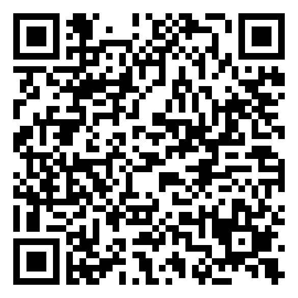QR code 38636671000000