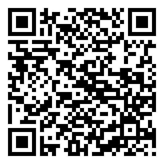 QR code 38960765700000