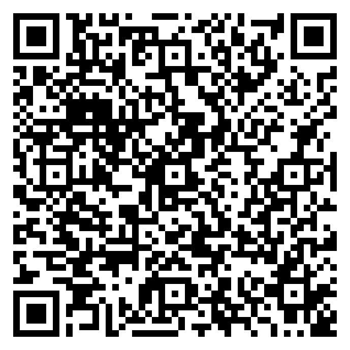 CHAŃSKI-TRANS WOJCIECH CHAŃSKI QR code QR code 93213166300000