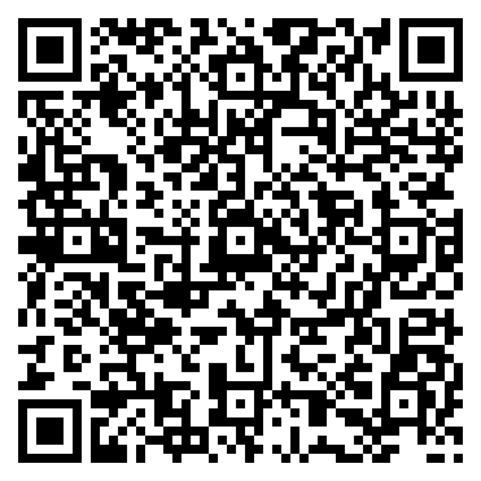 QR code 36739654500000