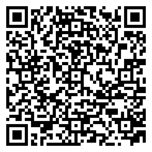 QR code 02179970000000