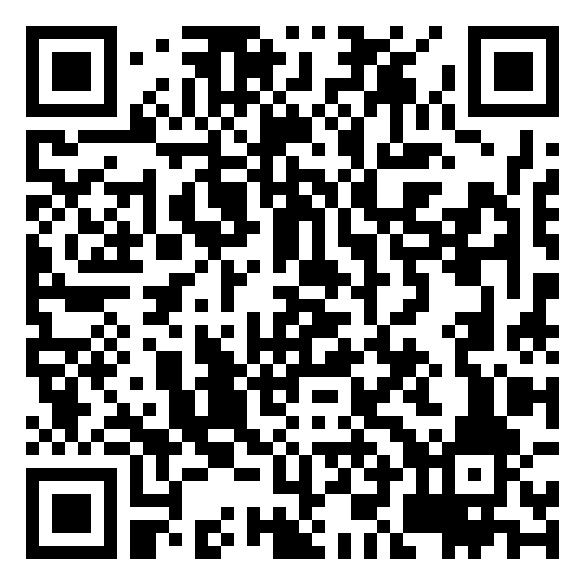 QR code 36069697100000