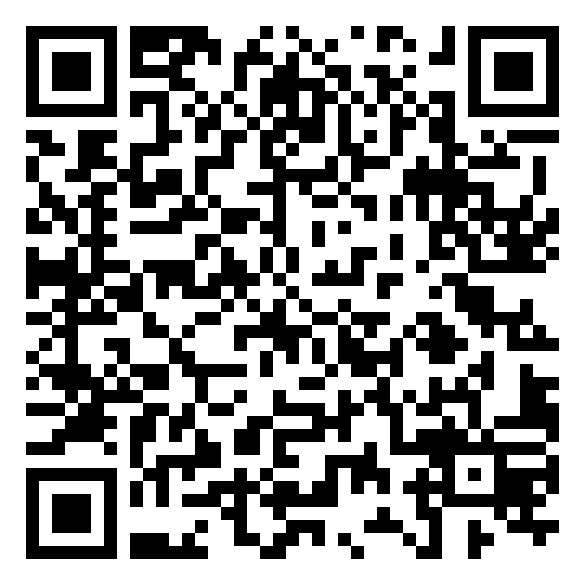 QR code 52809566400000