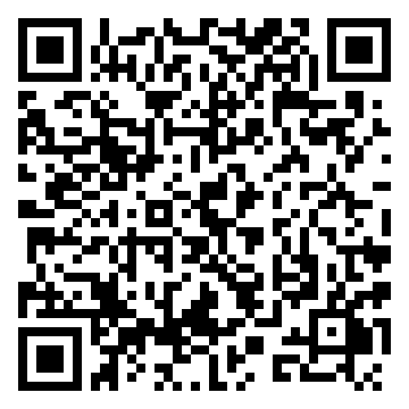 QR code 52512210700000