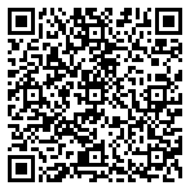 QR code 27794951900000