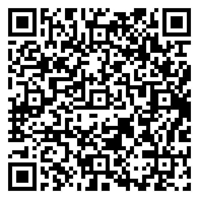 QR code 36397846300000