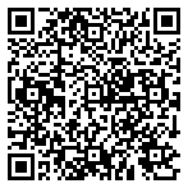 QR code 54176703300000