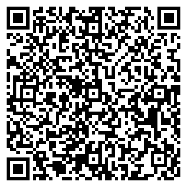 QR code 67056633000000