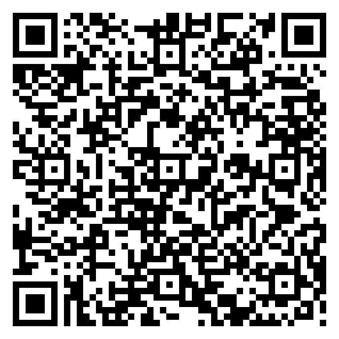 QR code 36689178000000
