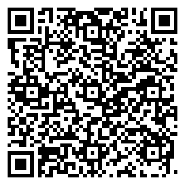 QR code 54169865100000
