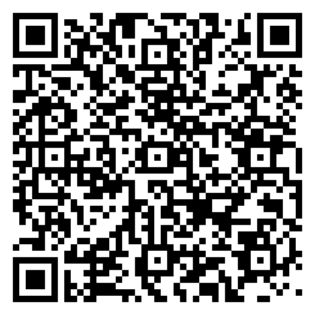 QR code 01571018700000
