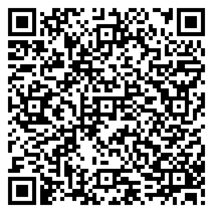 QR code 36550317800000